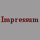 impressum